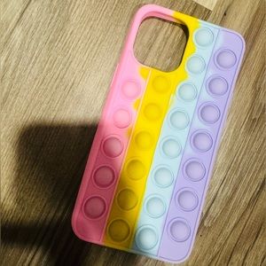 iPhone 12 Pro Max Case